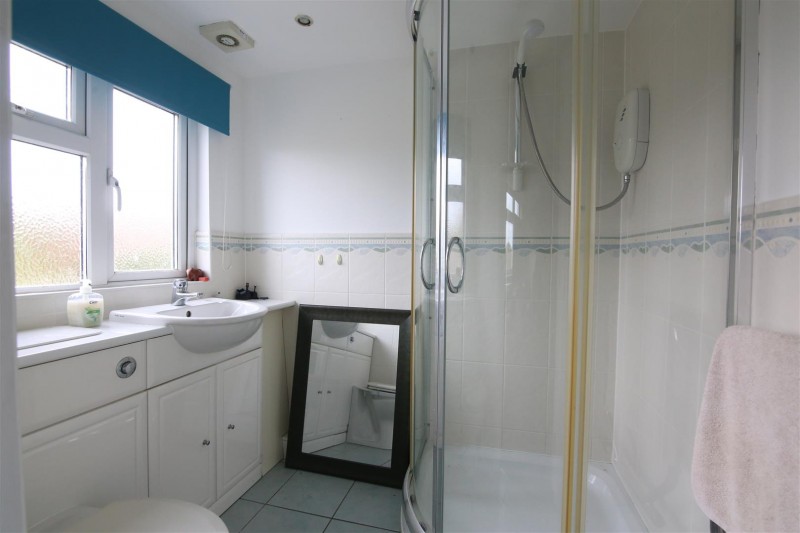 Images for Gilbert Avenue, Rugby EAID:CROWGALAPI BID:1
