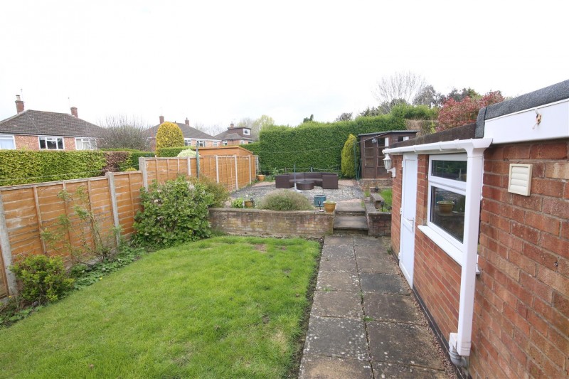 Images for Gilbert Avenue, Rugby EAID:CROWGALAPI BID:1