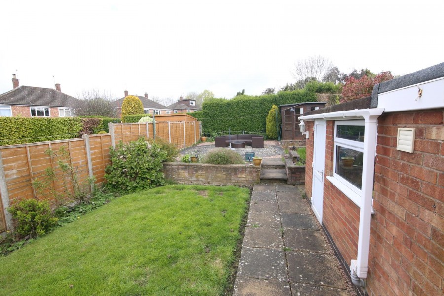 Images for Gilbert Avenue, Rugby EAID:CROWGALAPI BID:1