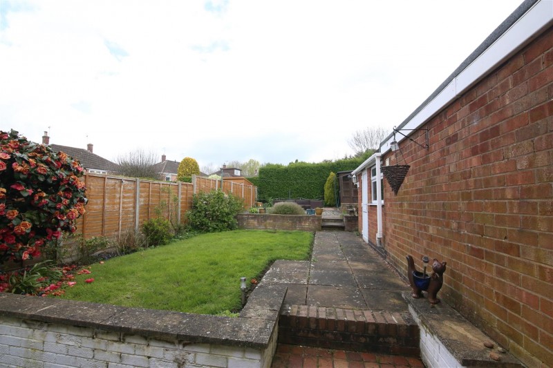 Images for Gilbert Avenue, Rugby EAID:CROWGALAPI BID:1