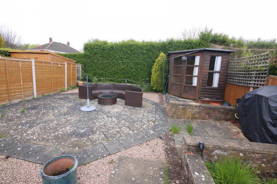 Images for Gilbert Avenue, Rugby EAID:CROWGALAPI BID:1