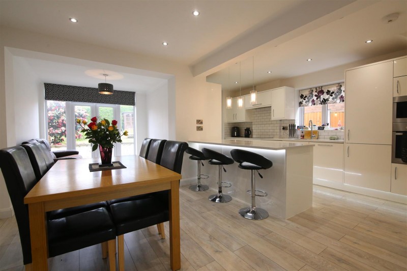 Images for Gilbert Avenue, Rugby EAID:CROWGALAPI BID:1