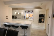 Images for Gilbert Avenue, Rugby