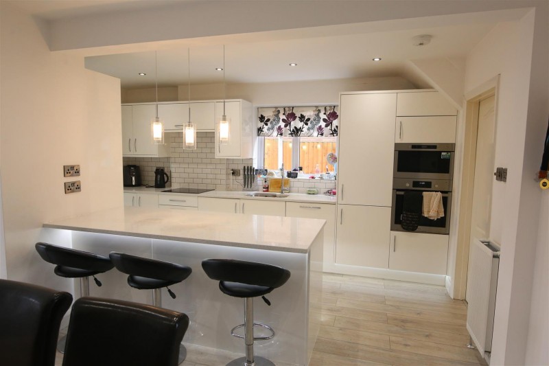Images for Gilbert Avenue, Rugby EAID:CROWGALAPI BID:1