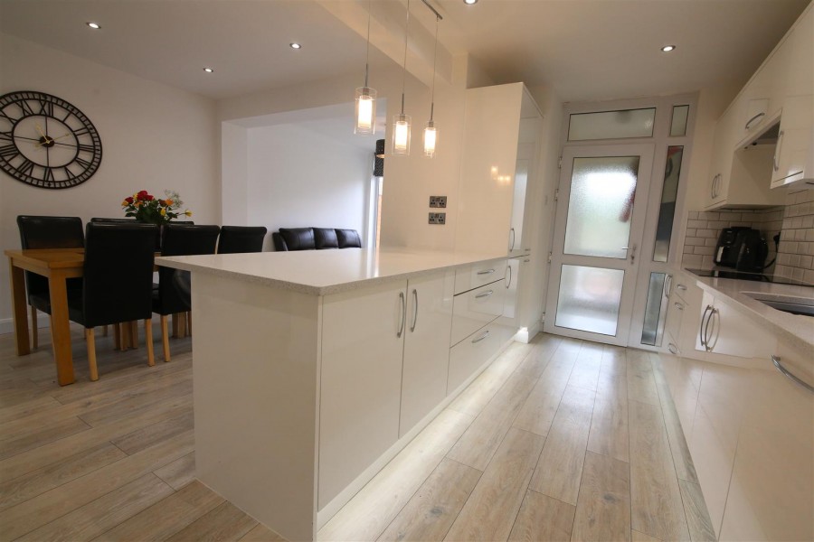 Images for Gilbert Avenue, Rugby EAID:CROWGALAPI BID:1
