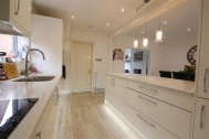 Images for Gilbert Avenue, Rugby