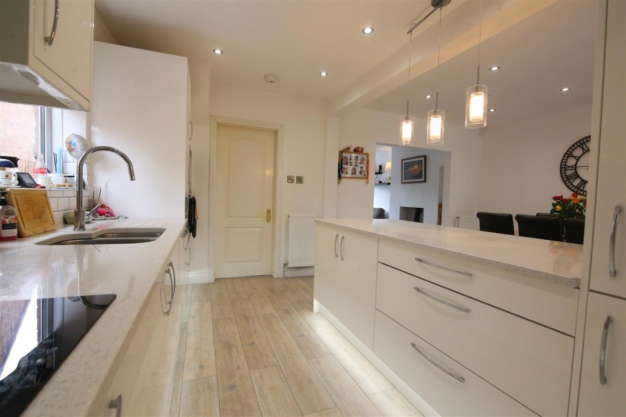 Images for Gilbert Avenue, Rugby EAID:CROWGALAPI BID:1