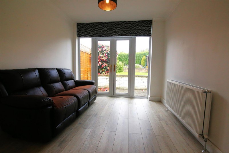 Images for Gilbert Avenue, Rugby EAID:CROWGALAPI BID:1