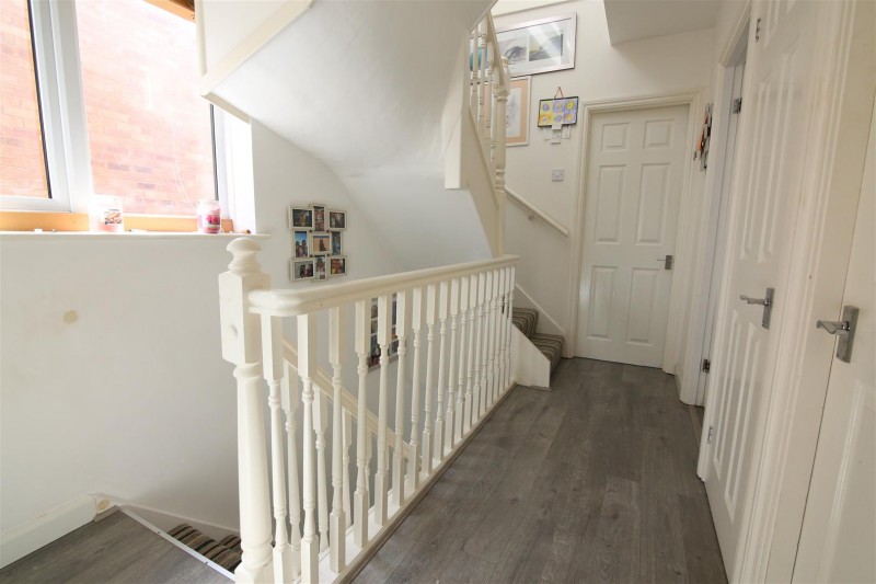 Images for Gilbert Avenue, Rugby EAID:CROWGALAPI BID:1