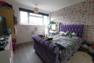 Images for Gilbert Avenue, Rugby