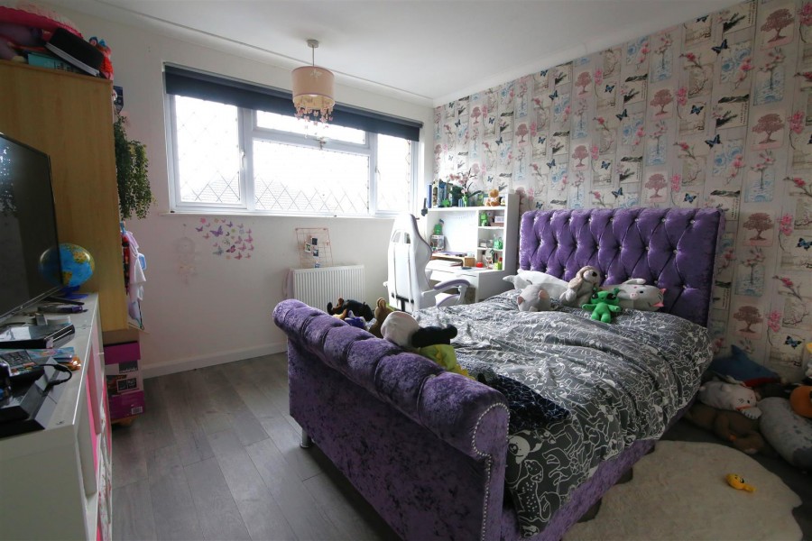 Images for Gilbert Avenue, Rugby EAID:CROWGALAPI BID:1