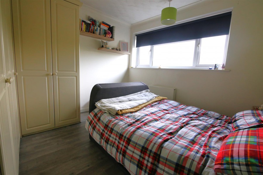 Images for Gilbert Avenue, Rugby EAID:CROWGALAPI BID:1