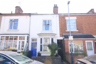 Images for Abbey Street, Rugby, Warwickshire