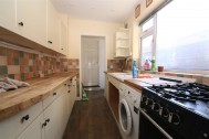 Images for Abbey Street, Rugby, Warwickshire