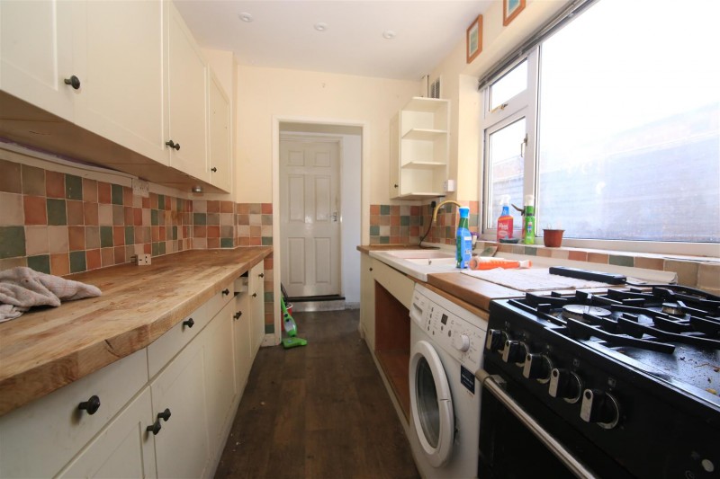 Images for Abbey Street, Rugby, Warwickshire EAID:CROWGALAPI BID:2