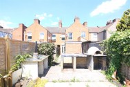 Images for Abbey Street, Rugby, Warwickshire