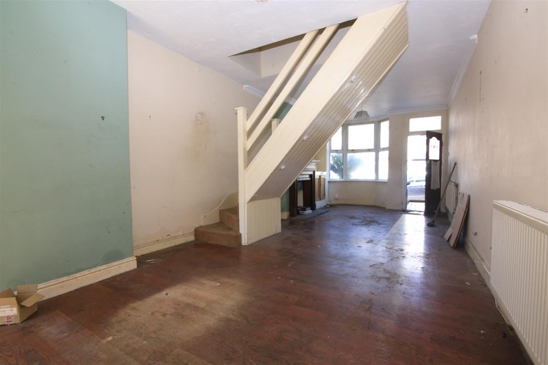 Images for Abbey Street, Rugby, Warwickshire EAID:CROWGALAPI BID:2