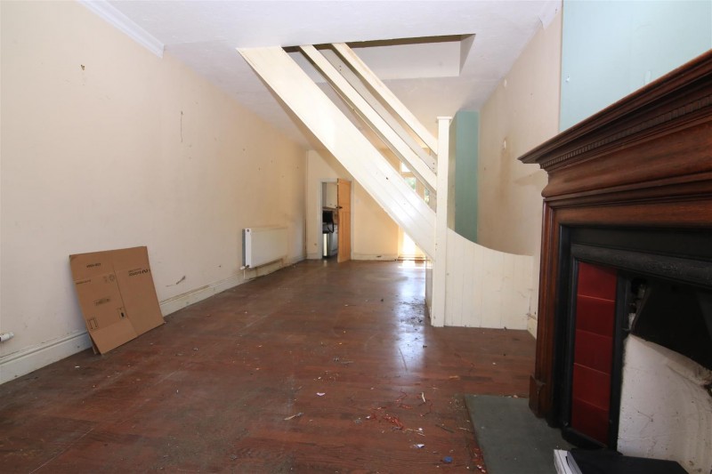 Images for Abbey Street, Rugby, Warwickshire EAID:CROWGALAPI BID:2