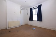 Images for Abbey Street, Rugby, Warwickshire