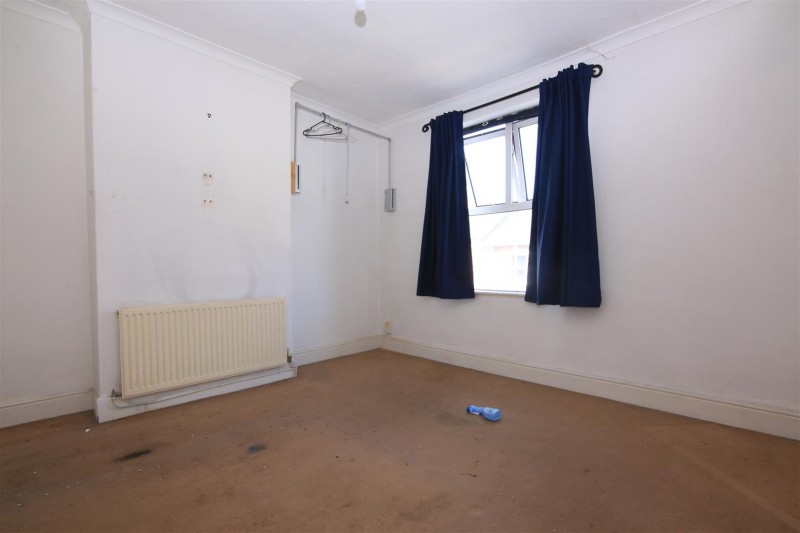 Images for Abbey Street, Rugby, Warwickshire EAID:CROWGALAPI BID:2