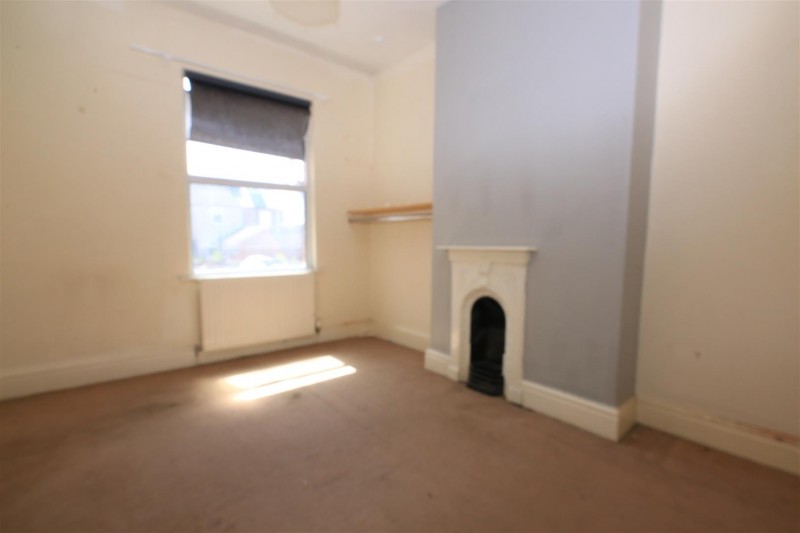 Images for Abbey Street, Rugby, Warwickshire EAID:CROWGALAPI BID:2