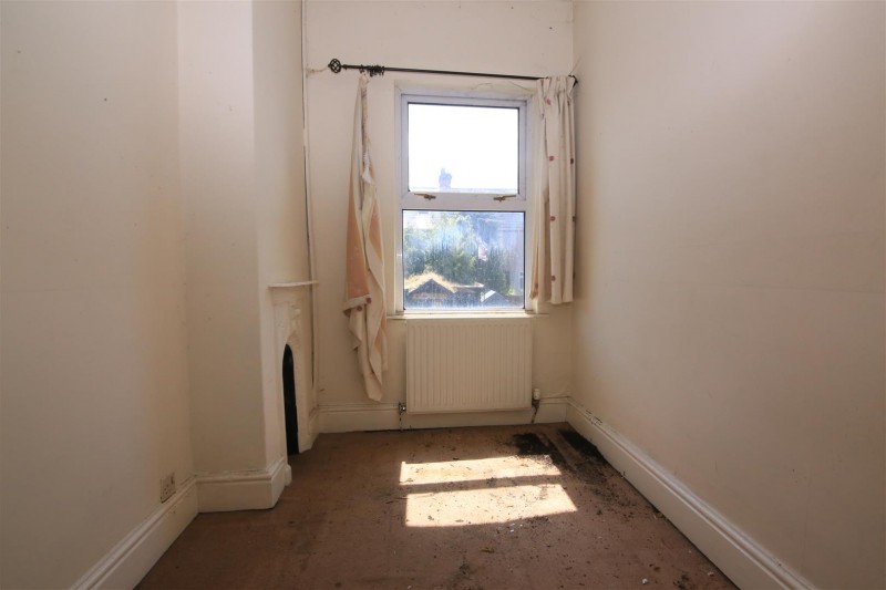 Images for Abbey Street, Rugby, Warwickshire EAID:CROWGALAPI BID:2