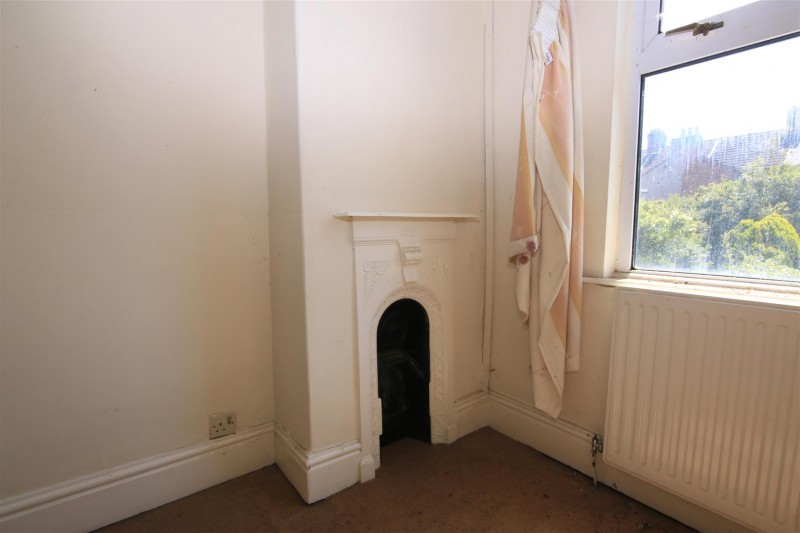 Images for Abbey Street, Rugby, Warwickshire EAID:CROWGALAPI BID:2