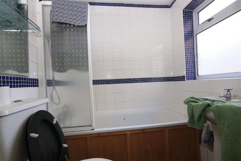 Images for Abbey Street, Rugby, Warwickshire EAID:CROWGALAPI BID:2