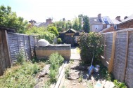 Images for Abbey Street, Rugby, Warwickshire