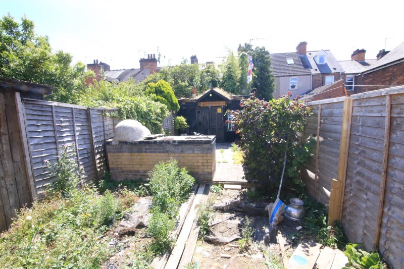 Images for Abbey Street, Rugby, Warwickshire EAID:CROWGALAPI BID:2