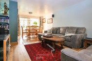 Images for Carlton Road, Bilton, Rugby