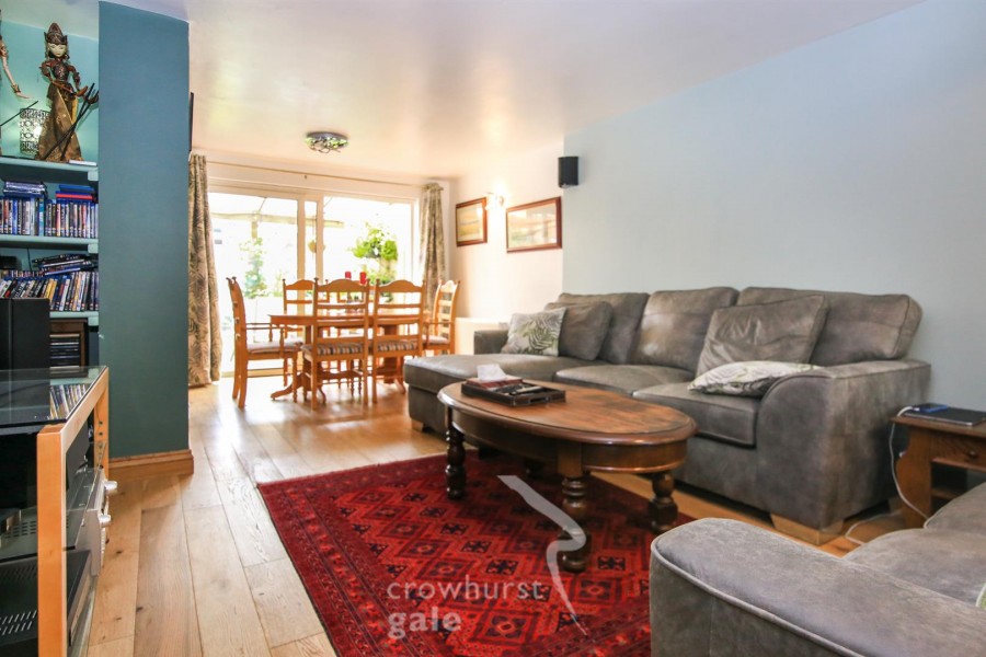 Images for Carlton Road, Bilton, Rugby EAID:CROWGALAPI BID:1