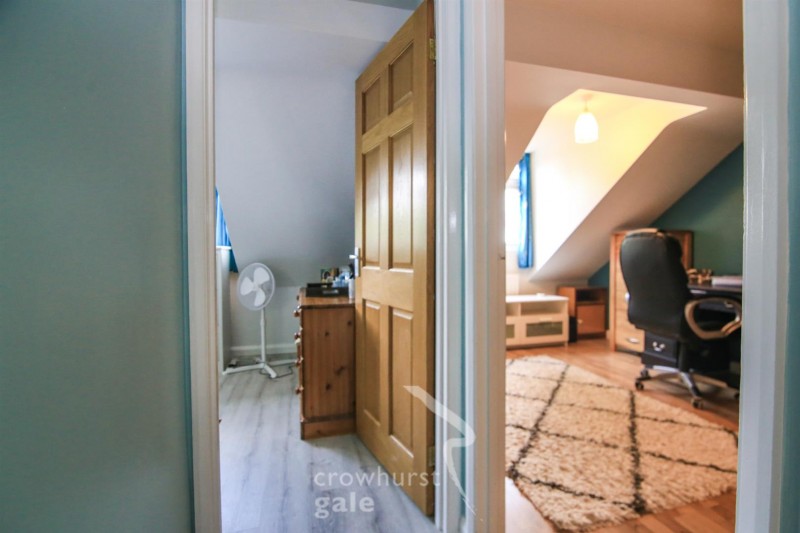 Images for Carlton Road, Bilton, Rugby EAID:CROWGALAPI BID:1