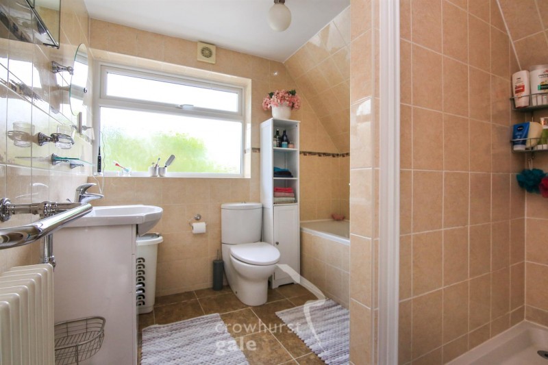 Images for Carlton Road, Bilton, Rugby EAID:CROWGALAPI BID:1