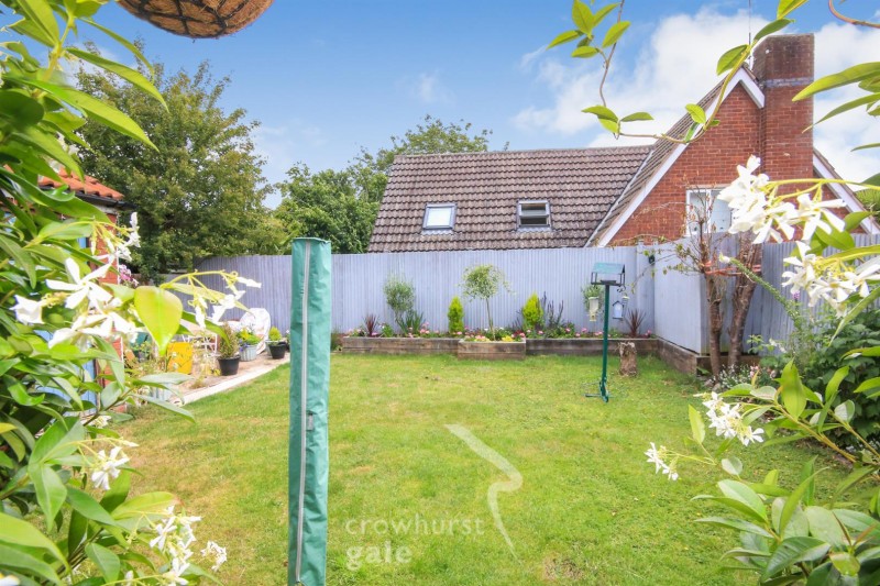 Images for Carlton Road, Bilton, Rugby EAID:CROWGALAPI BID:1