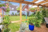 Images for Carlton Road, Bilton, Rugby
