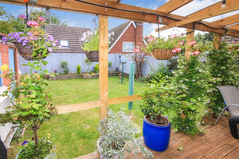 Images for Carlton Road, Bilton, Rugby EAID:CROWGALAPI BID:1