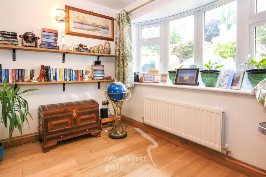 Images for Carlton Road, Bilton, Rugby EAID:CROWGALAPI BID:1