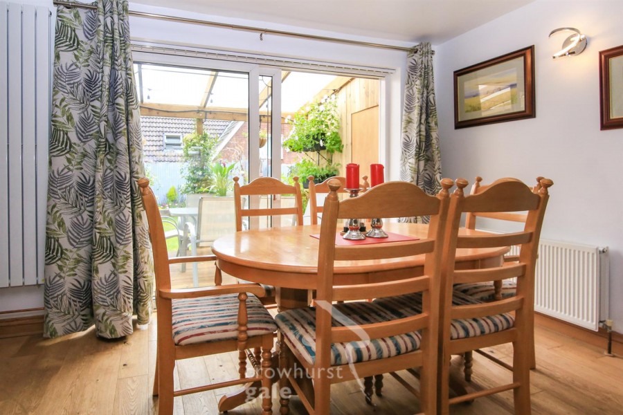 Images for Carlton Road, Bilton, Rugby EAID:CROWGALAPI BID:1