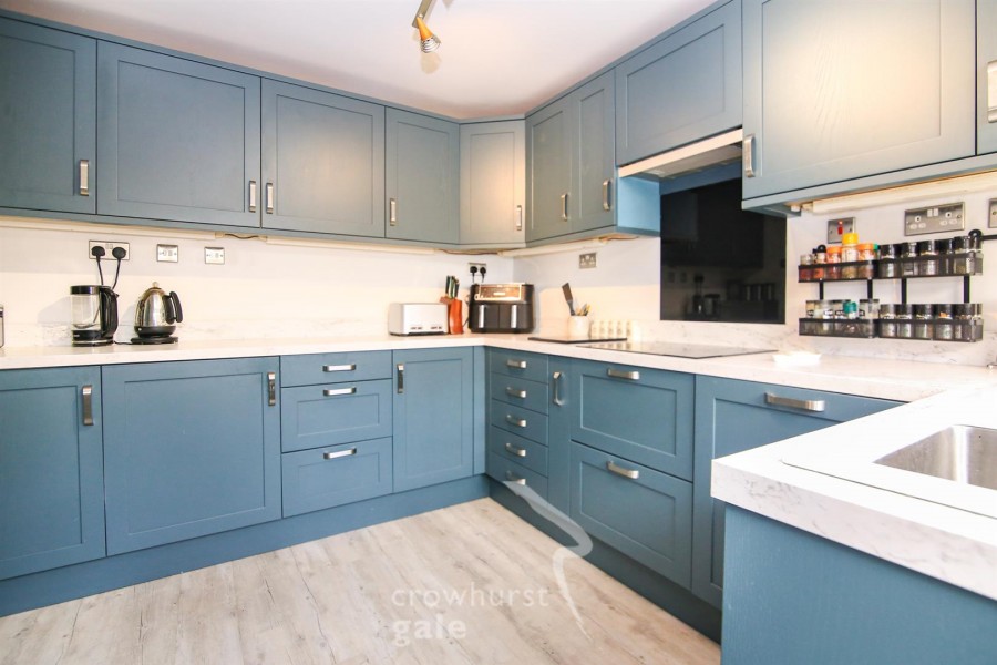 Images for Carlton Road, Bilton, Rugby EAID:CROWGALAPI BID:1