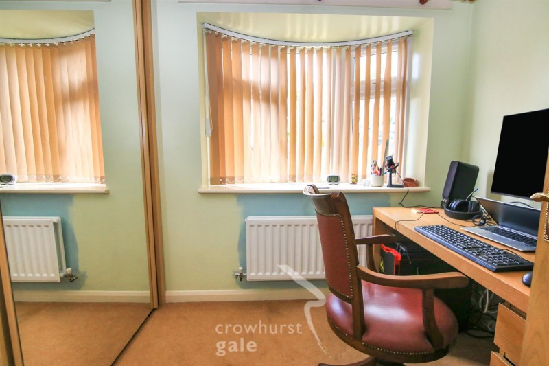 Images for Carlton Road, Bilton, Rugby EAID:CROWGALAPI BID:1