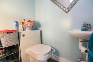 Images for Carlton Road, Bilton, Rugby