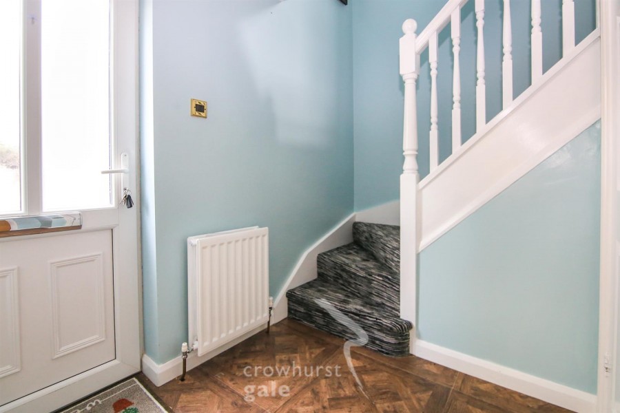 Images for Carlton Road, Bilton, Rugby EAID:CROWGALAPI BID:1