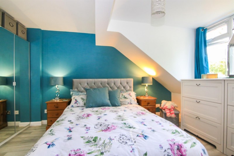 Images for Carlton Road, Bilton, Rugby EAID:CROWGALAPI BID:1