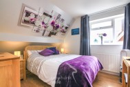 Images for Carlton Road, Bilton, Rugby
