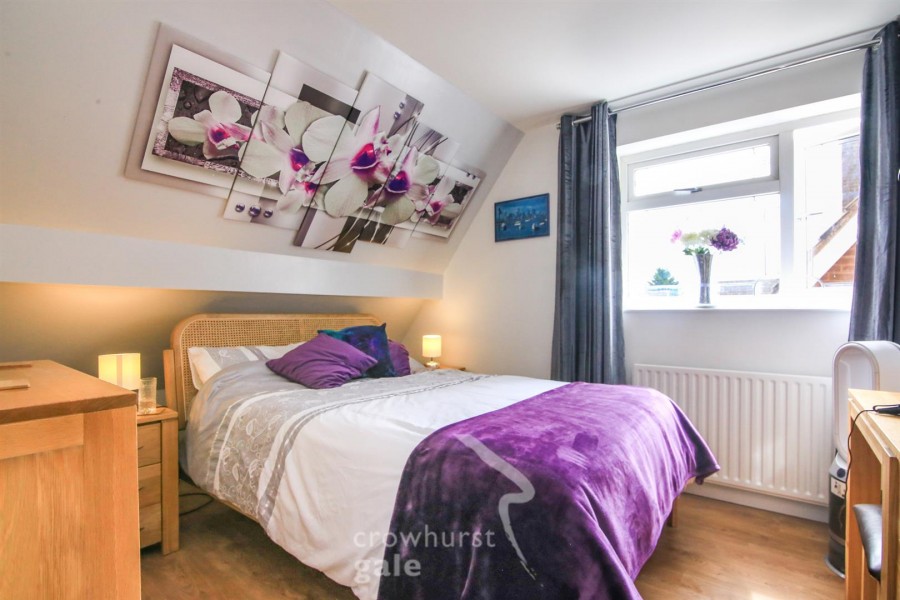 Images for Carlton Road, Bilton, Rugby EAID:CROWGALAPI BID:1