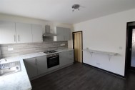 Images for New Street, Rugby