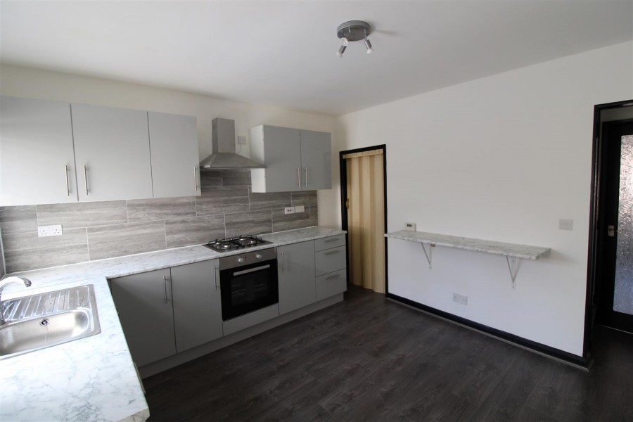 Images for New Street, Rugby EAID:CROWGALAPI BID:2