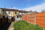 Images for New Street, Rugby