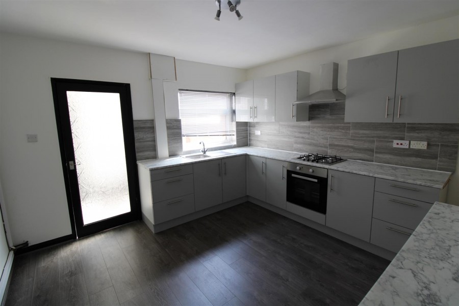 Images for New Street, Rugby EAID:CROWGALAPI BID:2